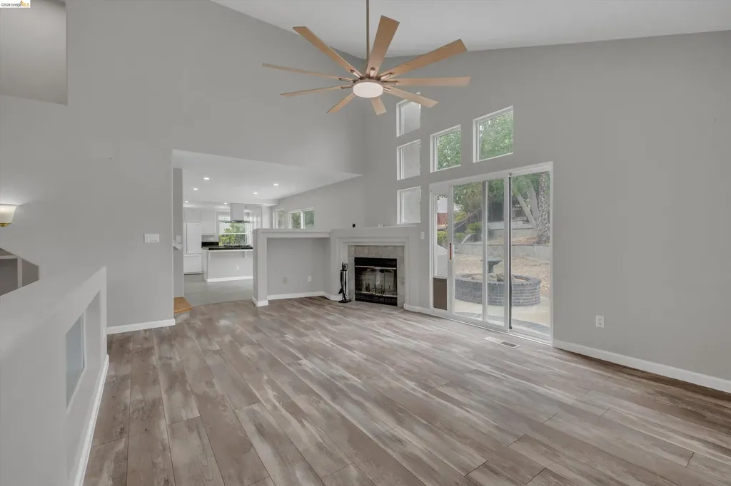 160 Palm Place Brentwood CA 94513