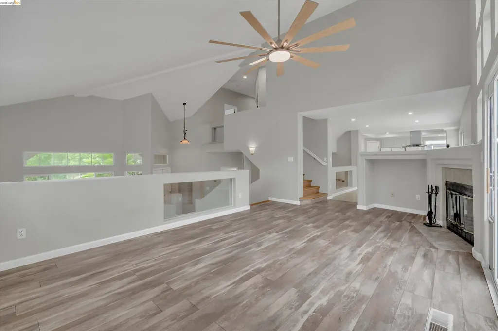 160 Palm Place Brentwood CA 94513