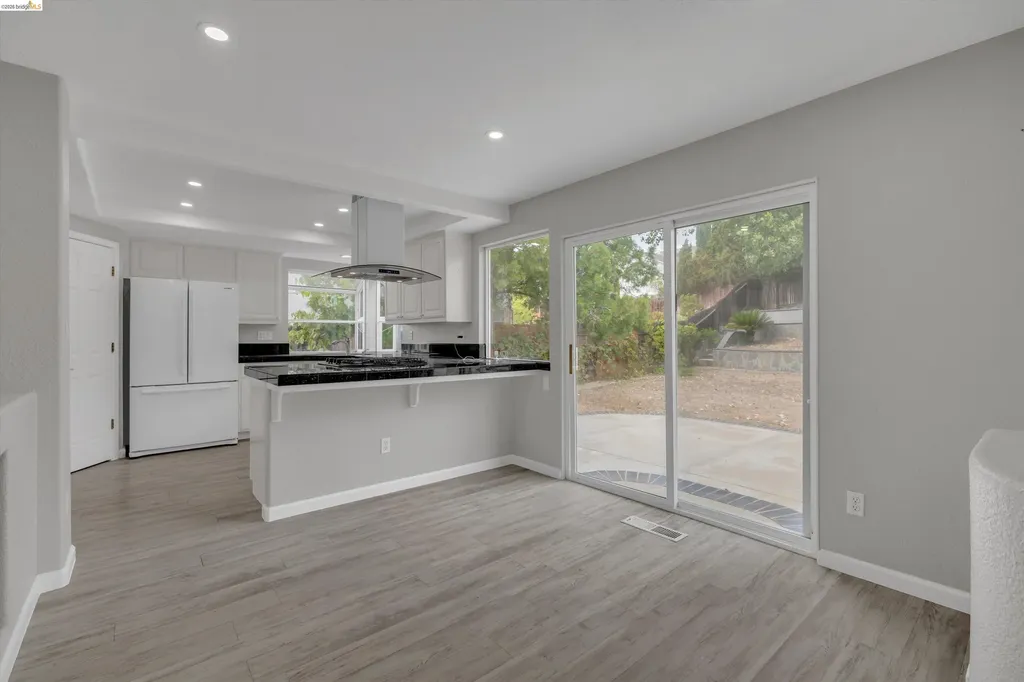 160 Palm Place Brentwood CA 94513