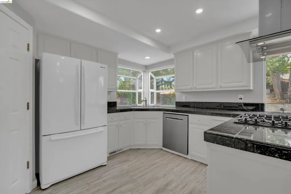 160 Palm Place Brentwood CA 94513