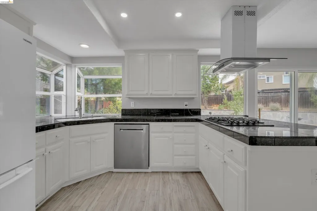 160 Palm Place Brentwood CA 94513