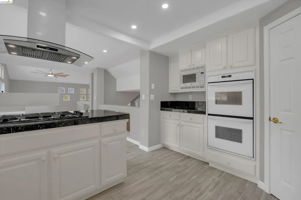 160 Palm Place Brentwood CA 94513
