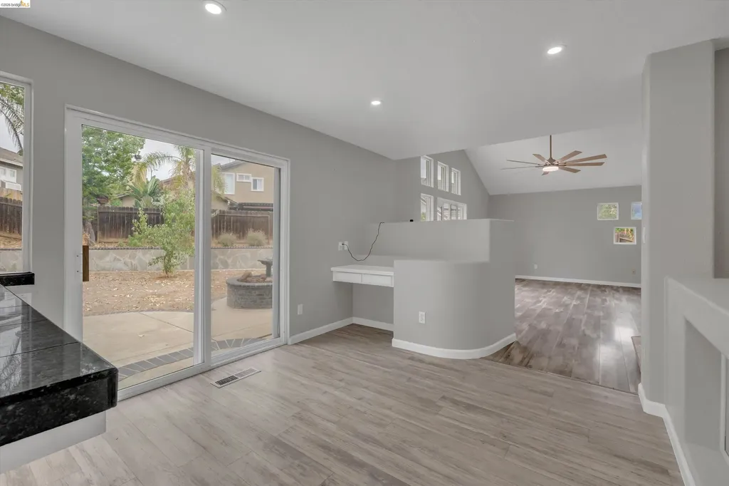160 Palm Place Brentwood CA 94513