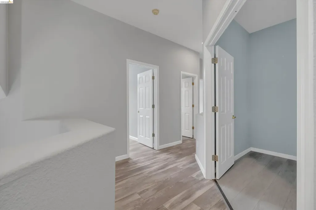 160 Palm Place Brentwood CA 94513
