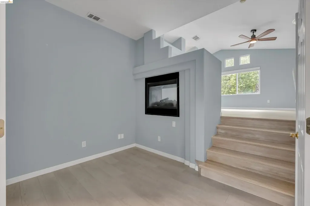 160 Palm Place Brentwood CA 94513