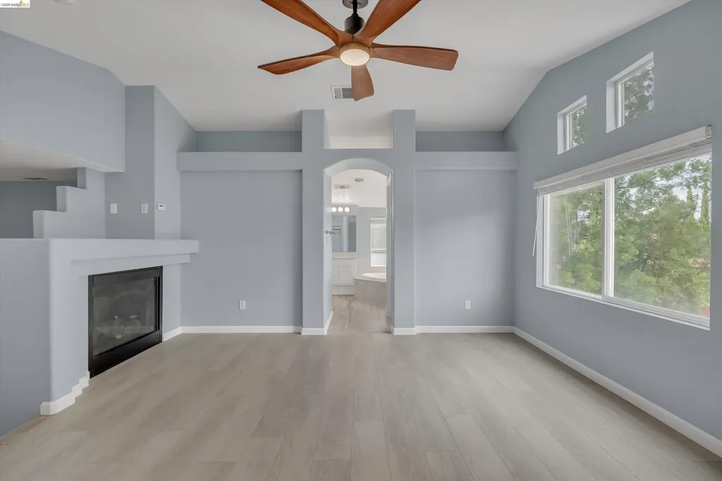 160 Palm Place Brentwood CA 94513