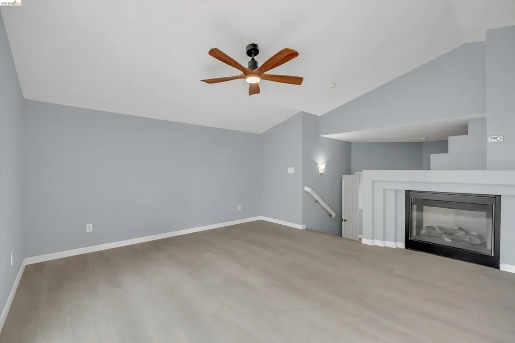 160 Palm Place Brentwood CA 94513