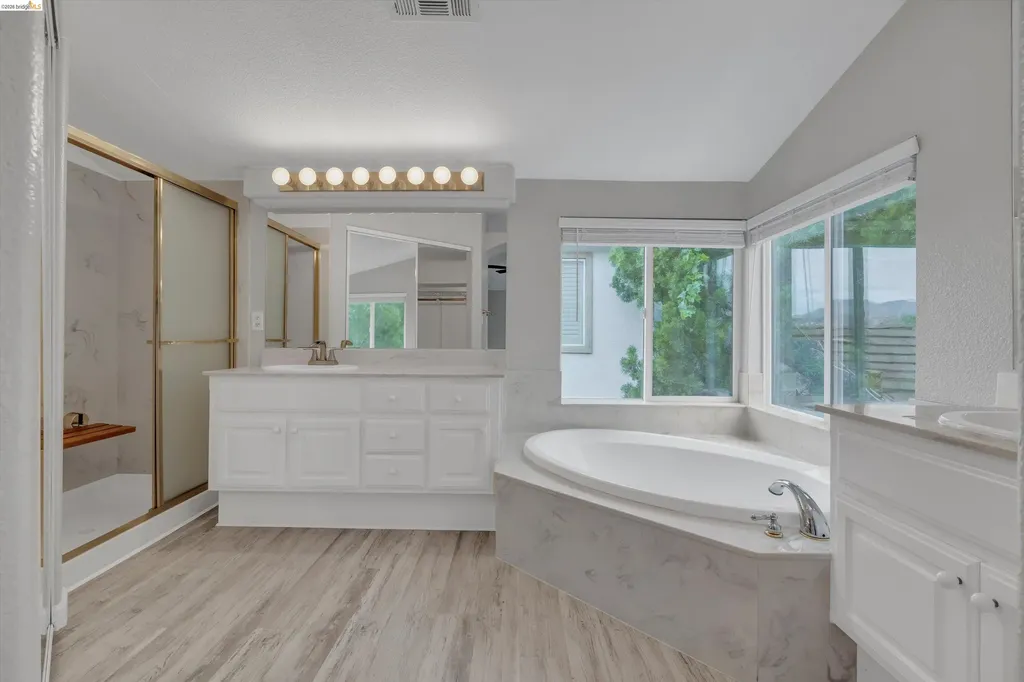160 Palm Place Brentwood CA 94513