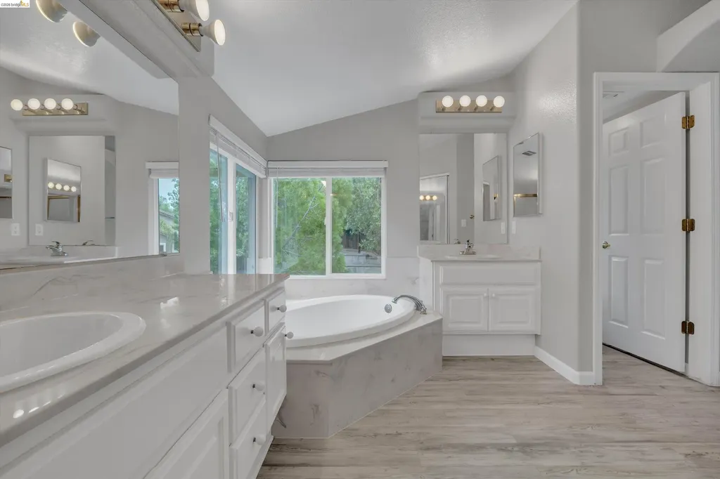 160 Palm Place Brentwood CA 94513