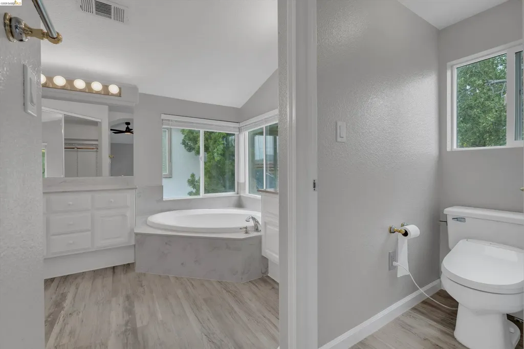 160 Palm Place Brentwood CA 94513