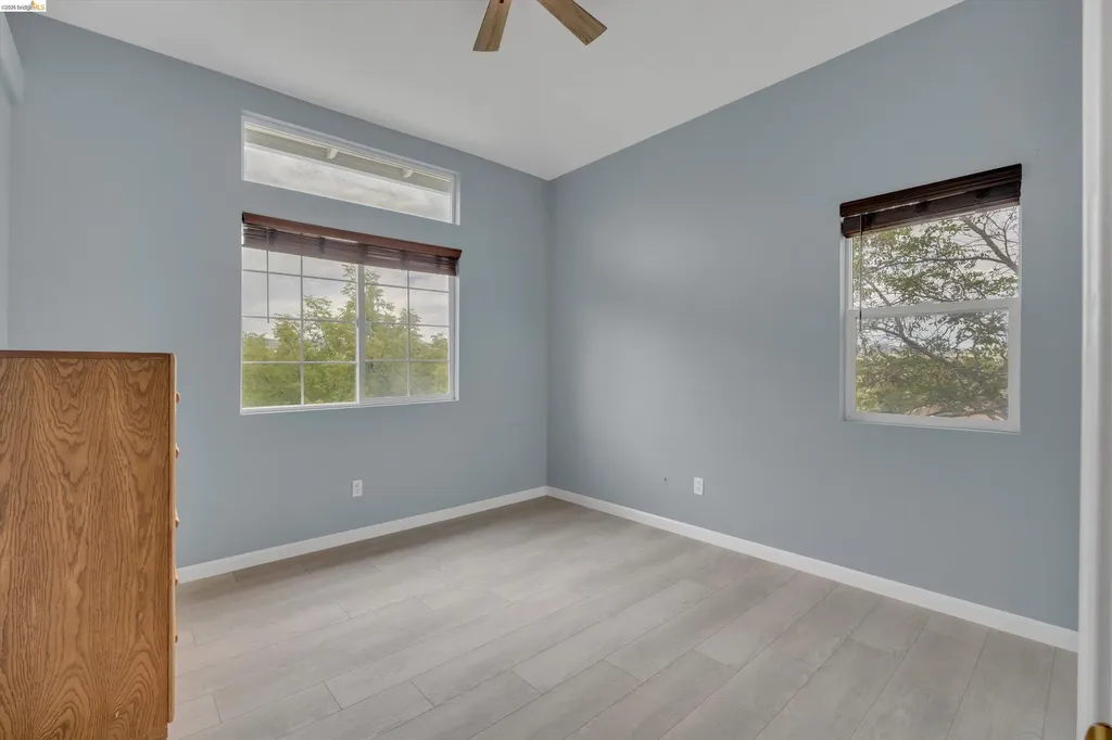 160 Palm Place Brentwood CA 94513