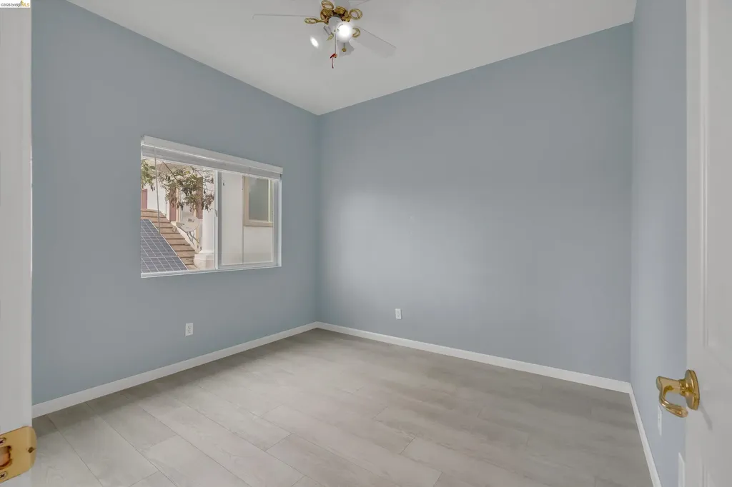 160 Palm Place Brentwood CA 94513
