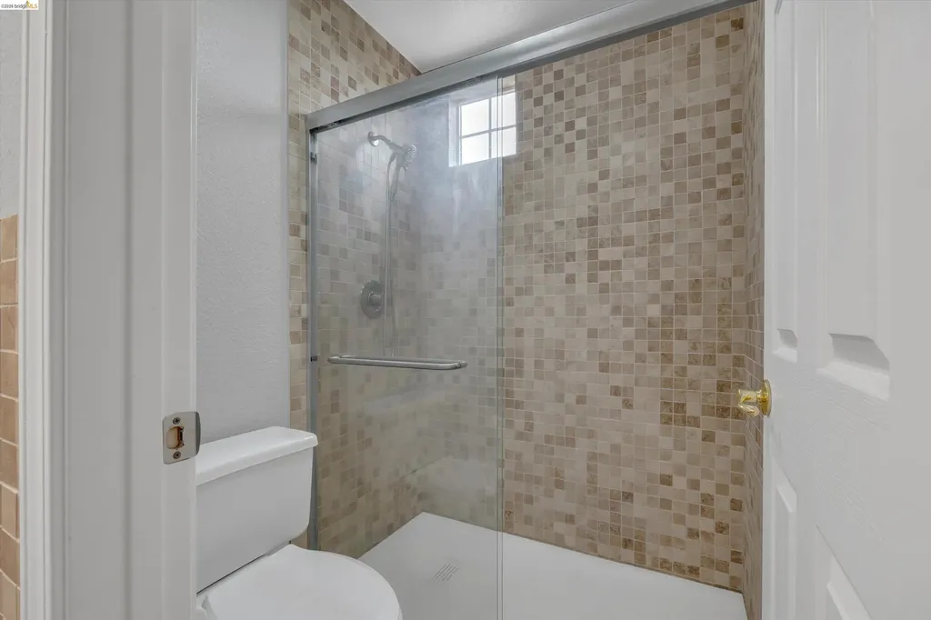 160 Palm Place Brentwood CA 94513