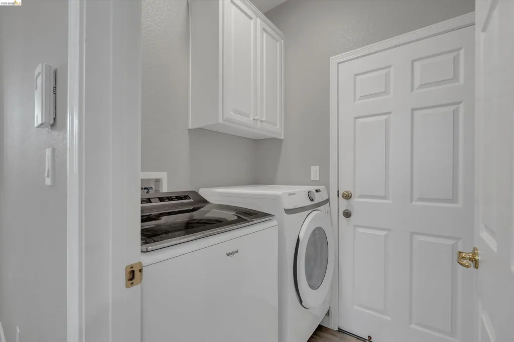 160 Palm Place Brentwood CA 94513