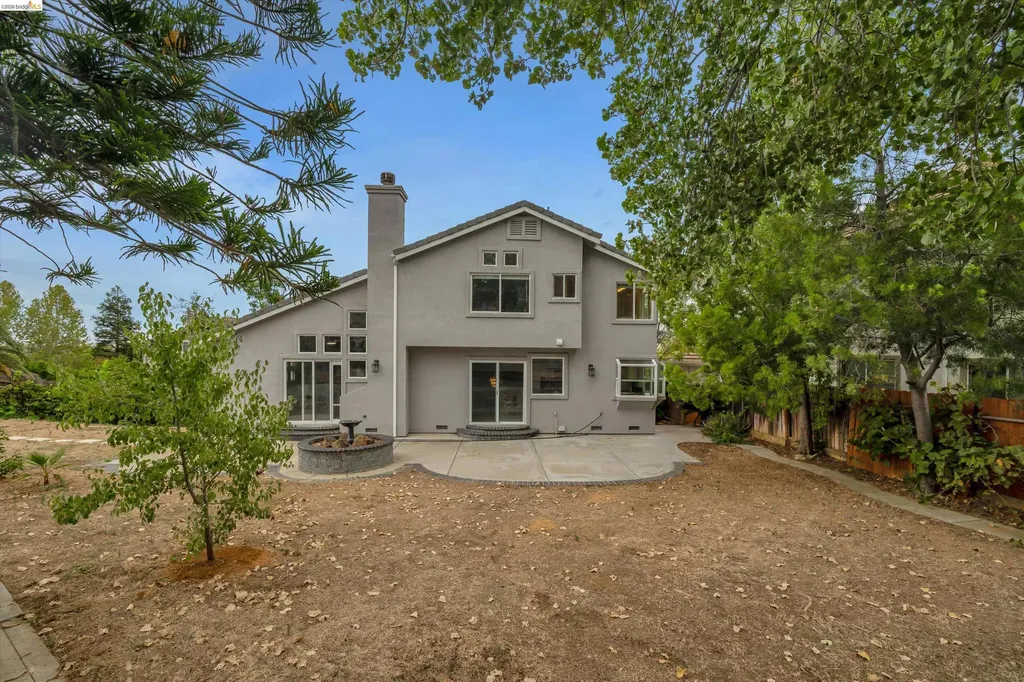 160 Palm Place Brentwood CA 94513