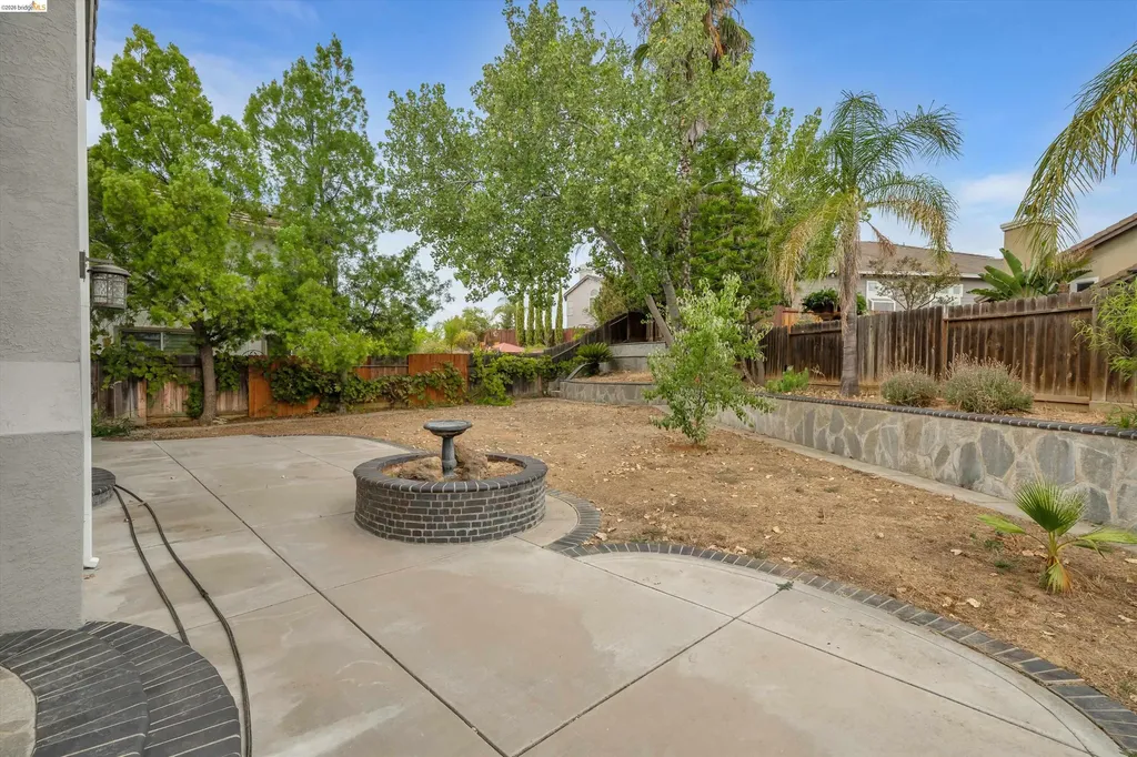 160 Palm Place Brentwood CA 94513