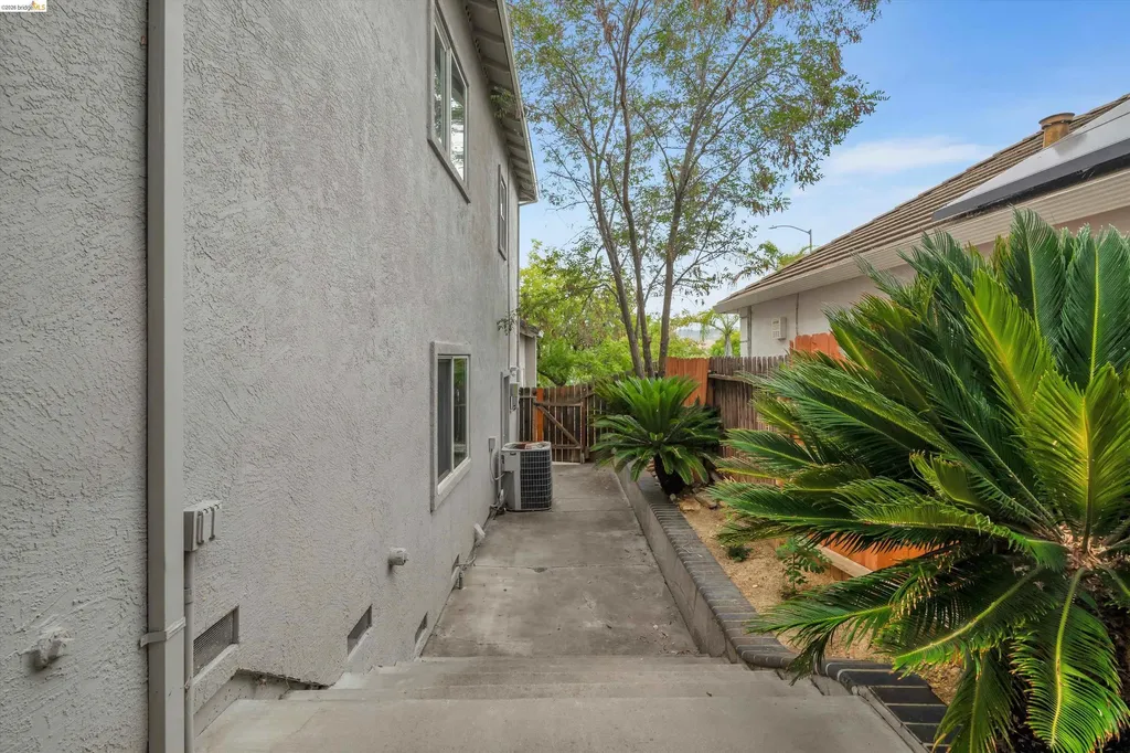 160 Palm Place Brentwood CA 94513