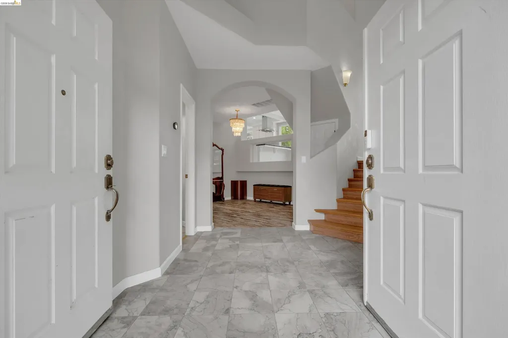 160 Palm Place Brentwood CA 94513