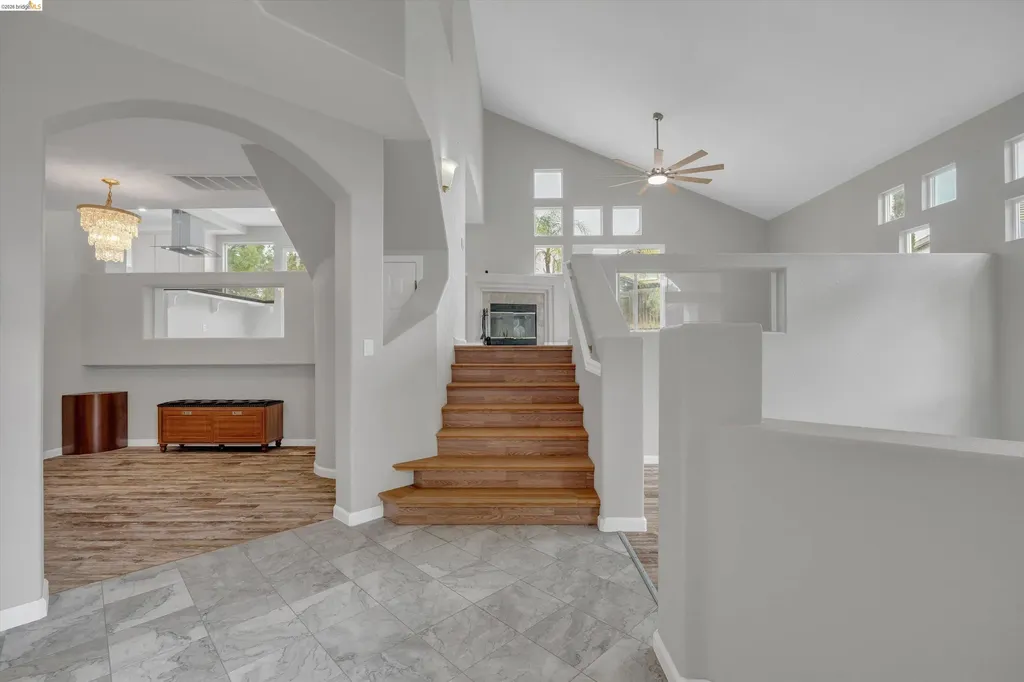 160 Palm Place Brentwood CA 94513