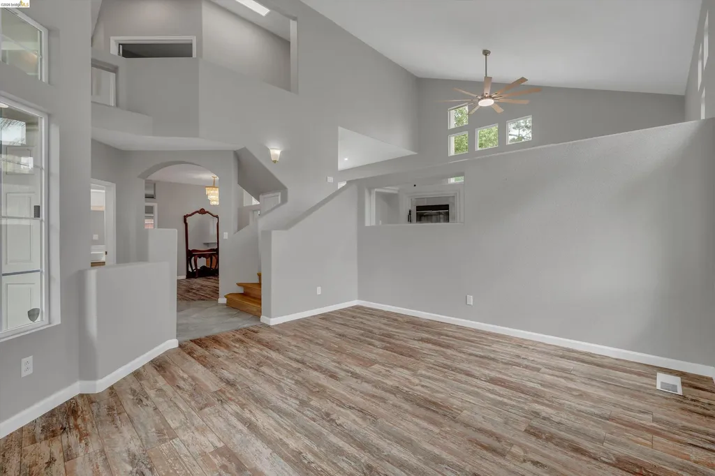160 Palm Place Brentwood CA 94513