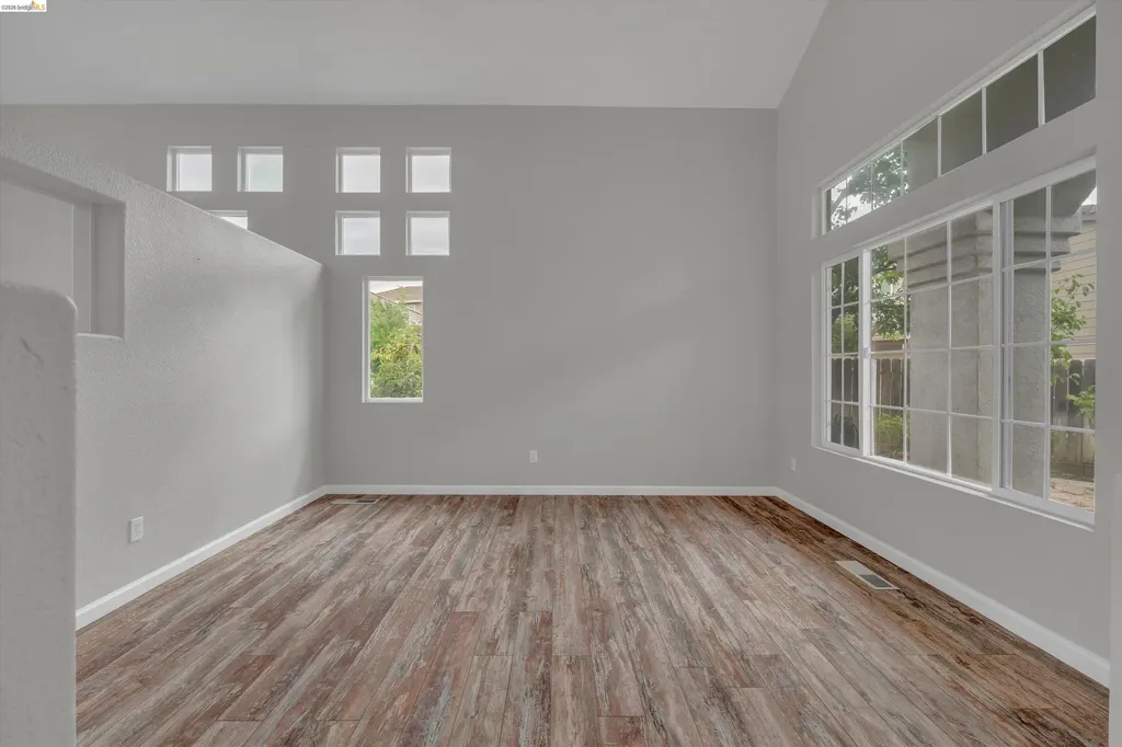 160 Palm Place Brentwood CA 94513