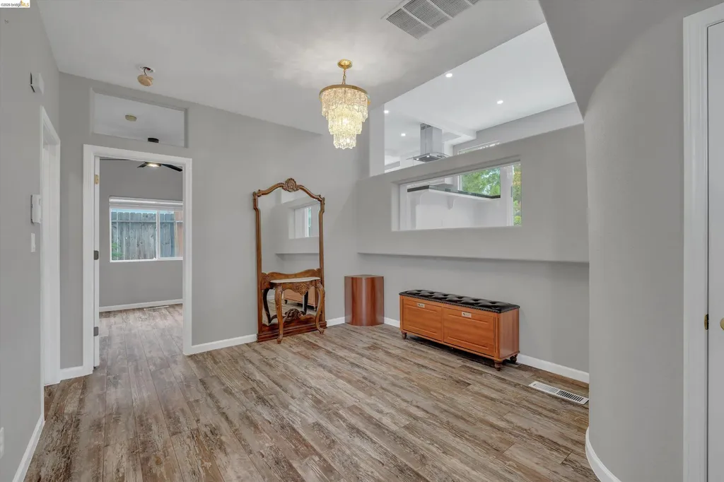 160 Palm Place Brentwood CA 94513