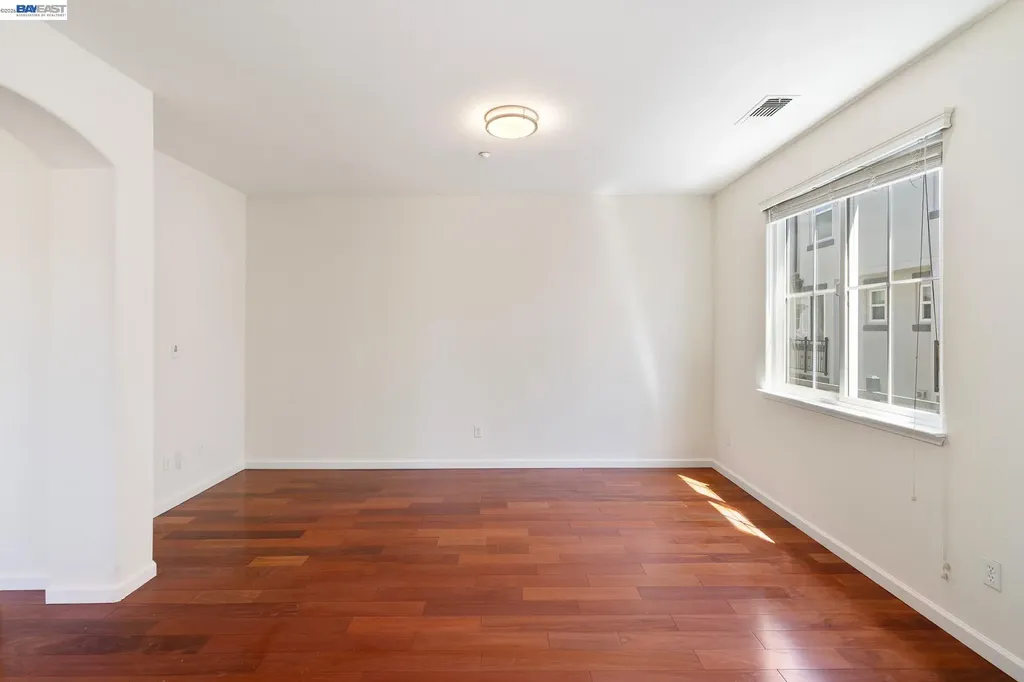 7981 Bellina Street Dublin CA 94568