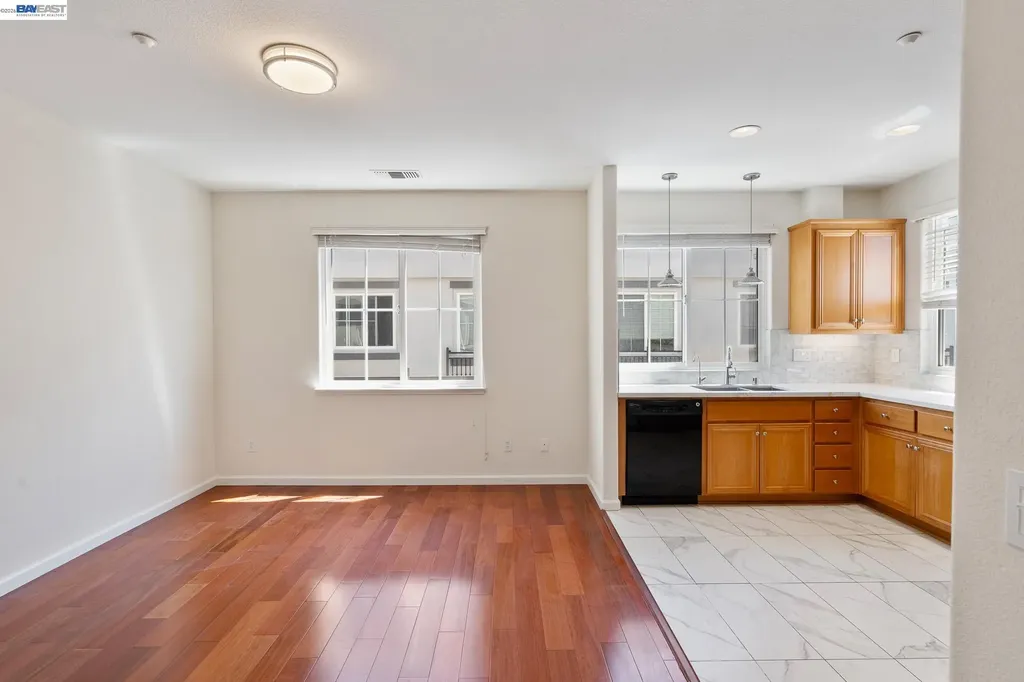 7981 Bellina Street Dublin CA 94568