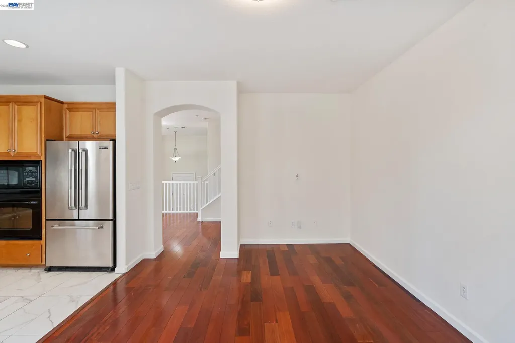 7981 Bellina Street Dublin CA 94568