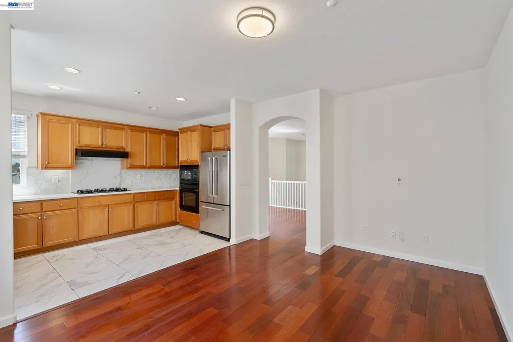 7981 Bellina Street Dublin CA 94568
