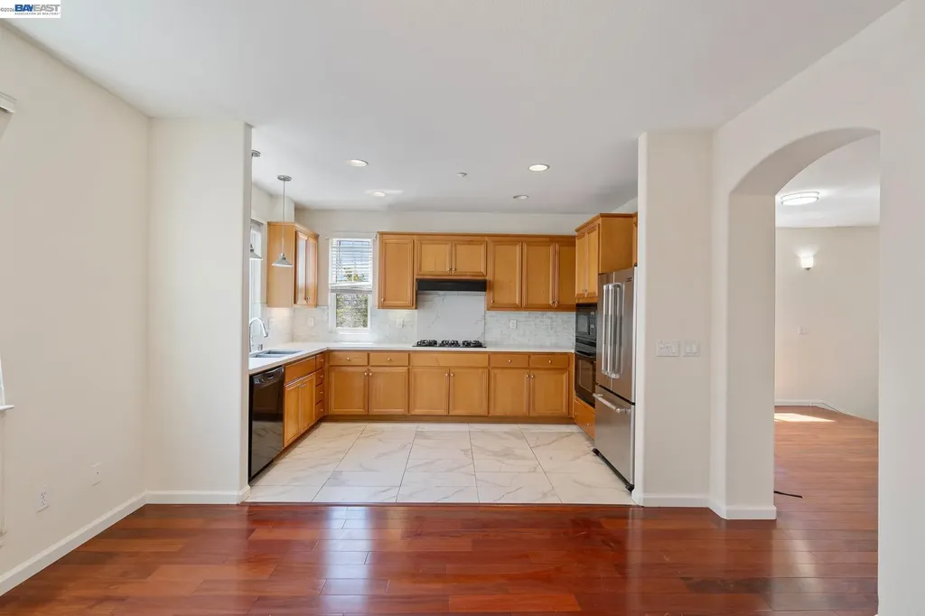 7981 Bellina Street Dublin CA 94568