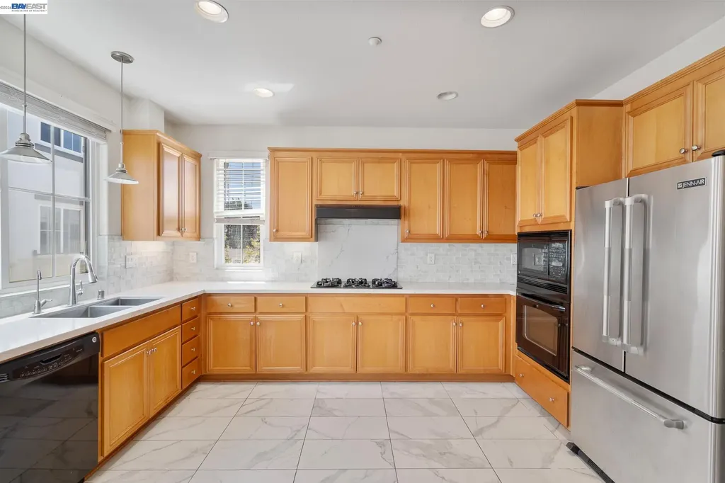 7981 Bellina Street Dublin CA 94568
