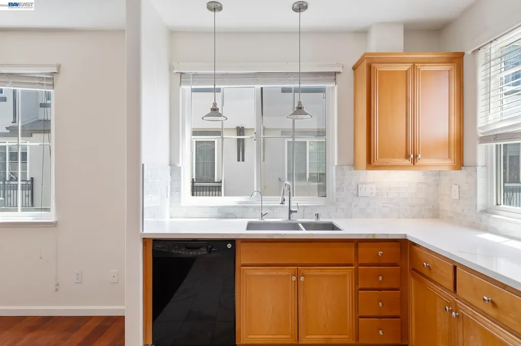 7981 Bellina Street Dublin CA 94568