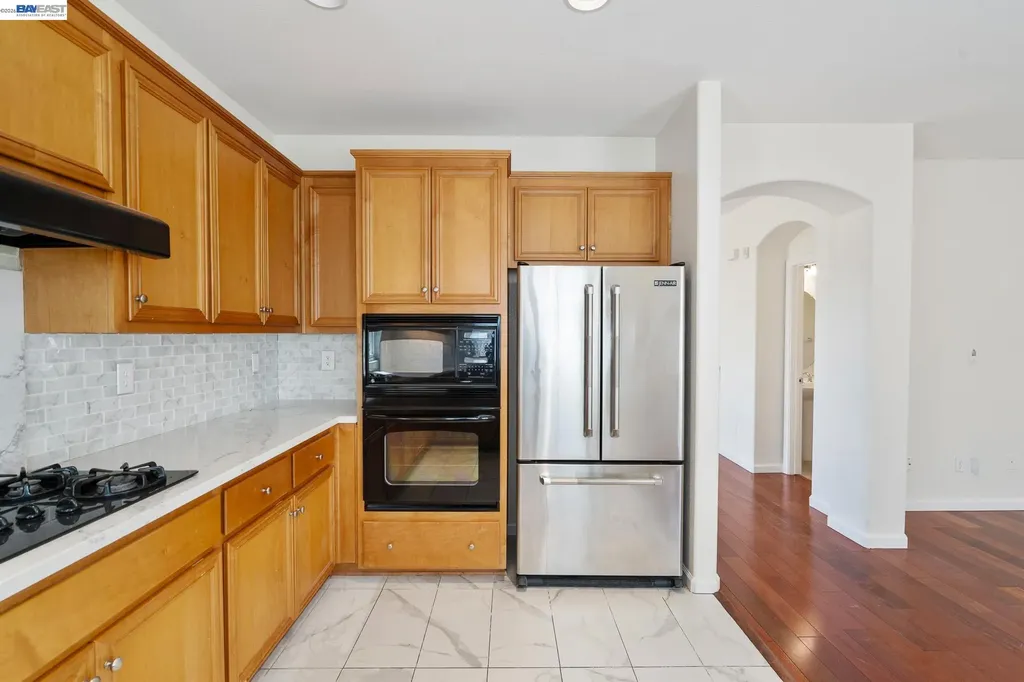 7981 Bellina Street Dublin CA 94568