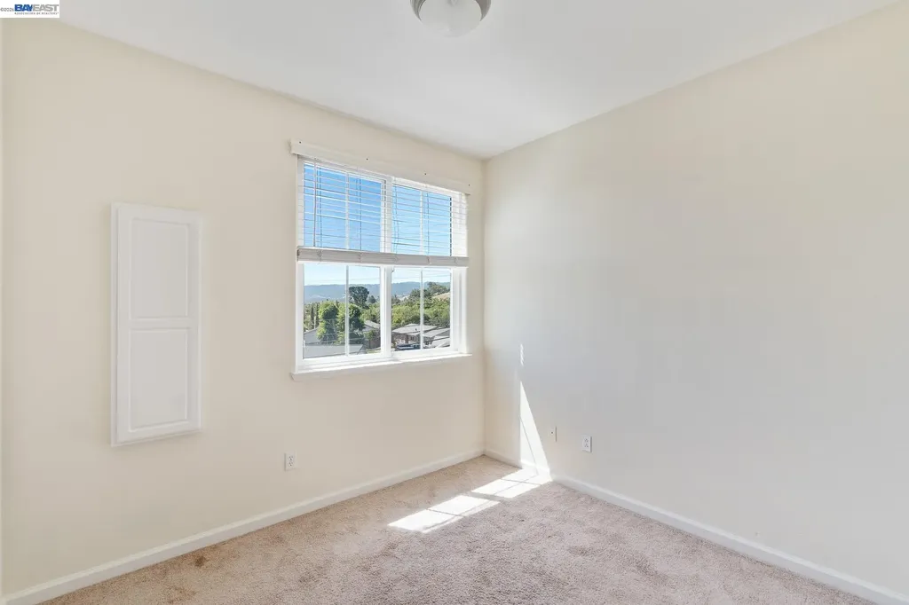 7981 Bellina Street Dublin CA 94568