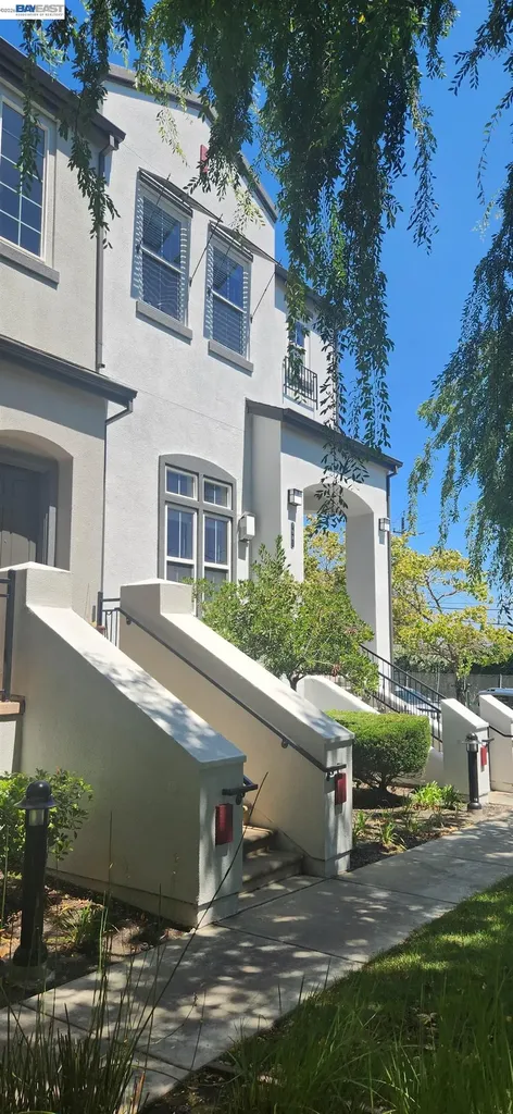 7981 Bellina Street Dublin CA 94568