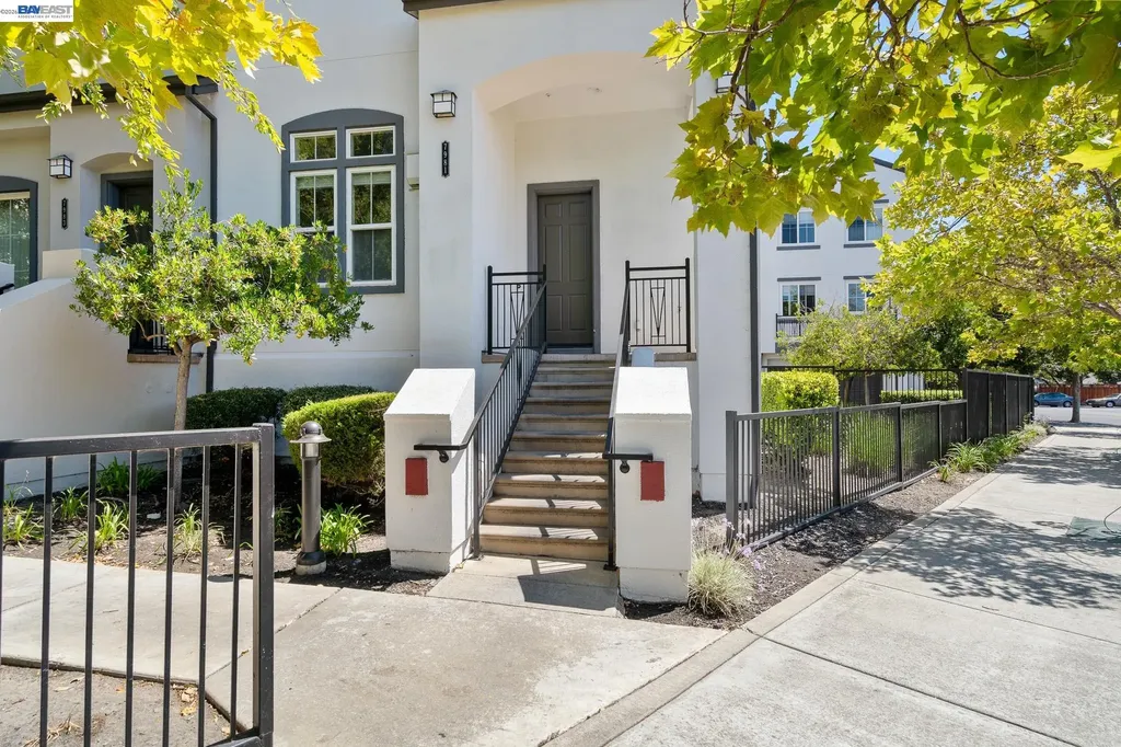 7981 Bellina Street Dublin CA 94568