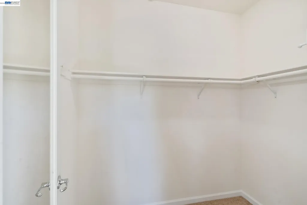 7981 Bellina Street Dublin CA 94568