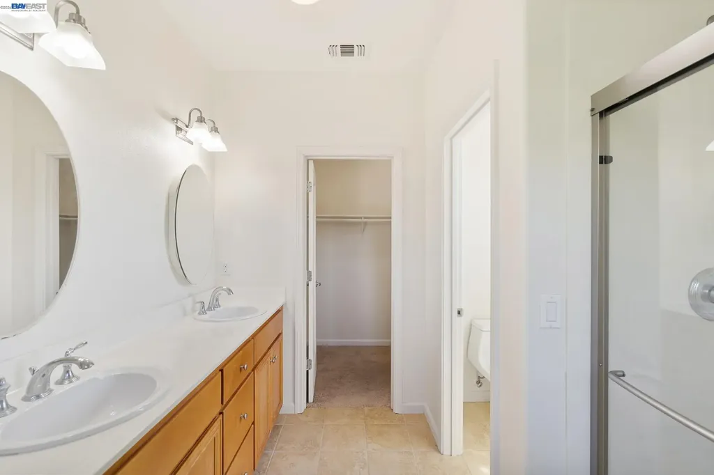 7981 Bellina Street Dublin CA 94568
