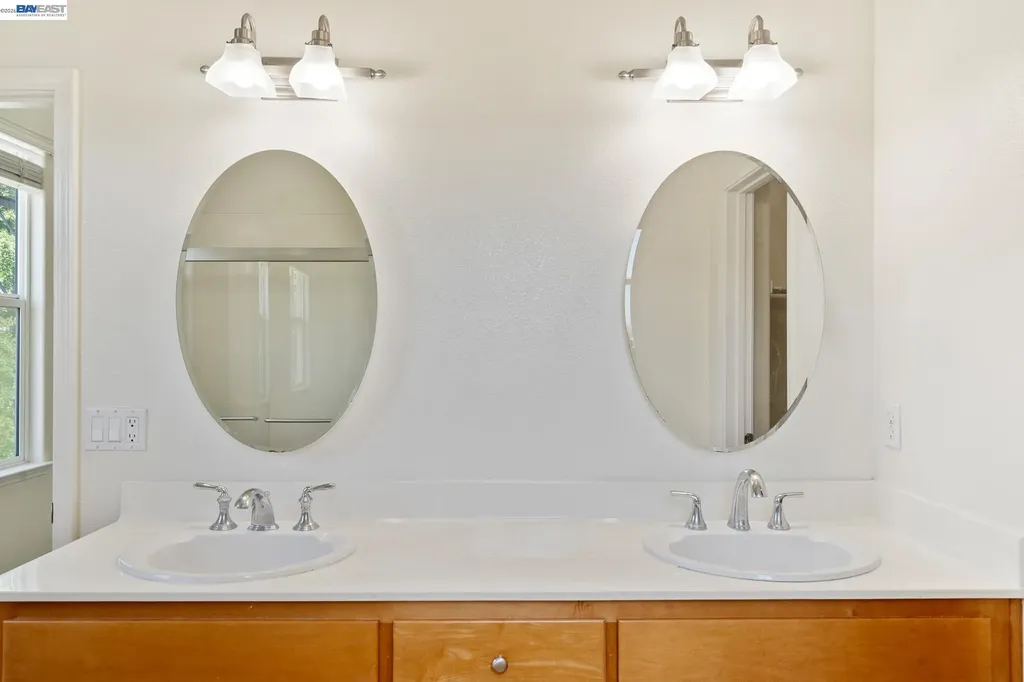 7981 Bellina Street Dublin CA 94568