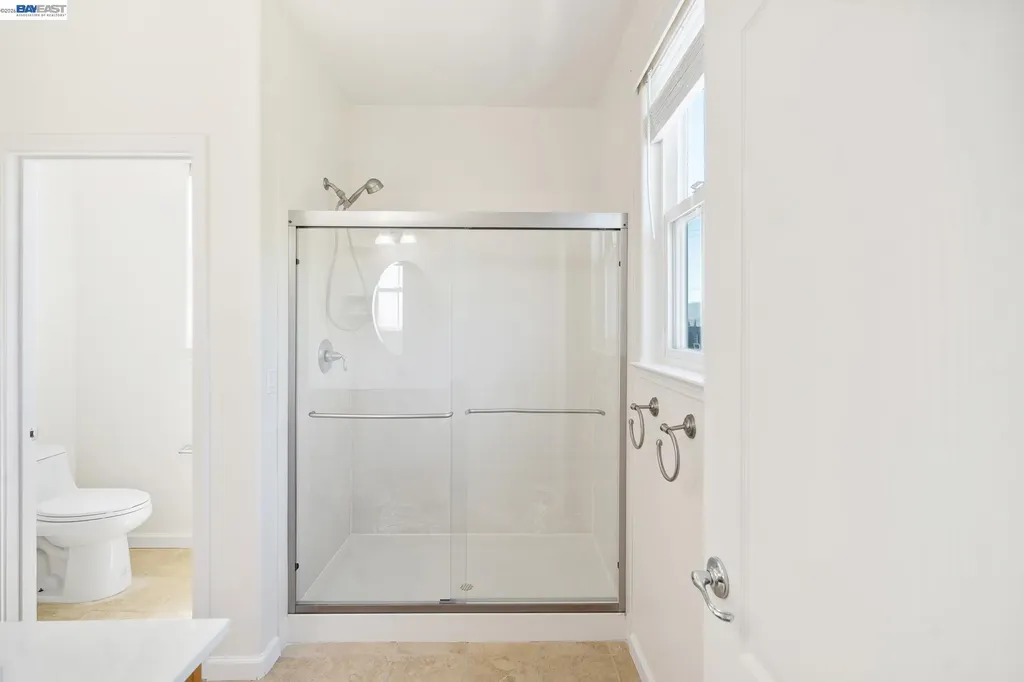 7981 Bellina Street Dublin CA 94568