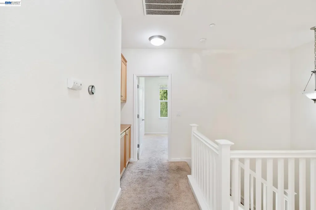 7981 Bellina Street Dublin CA 94568