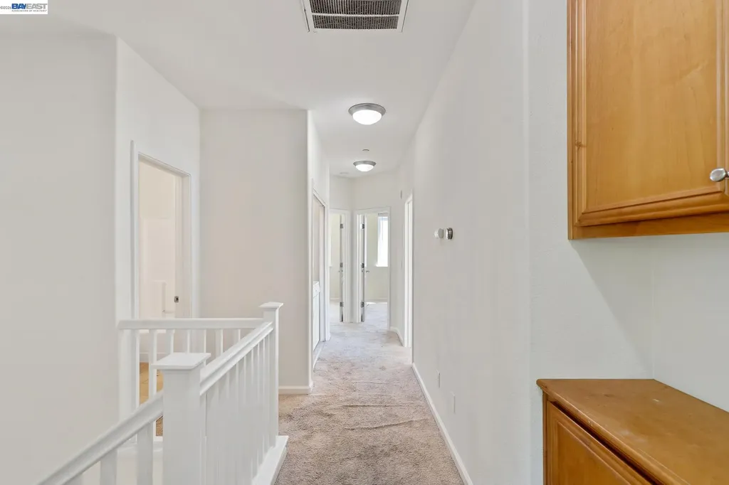 7981 Bellina Street Dublin CA 94568