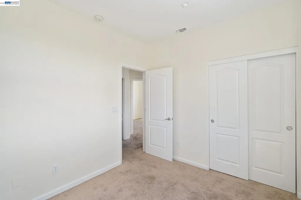 7981 Bellina Street Dublin CA 94568