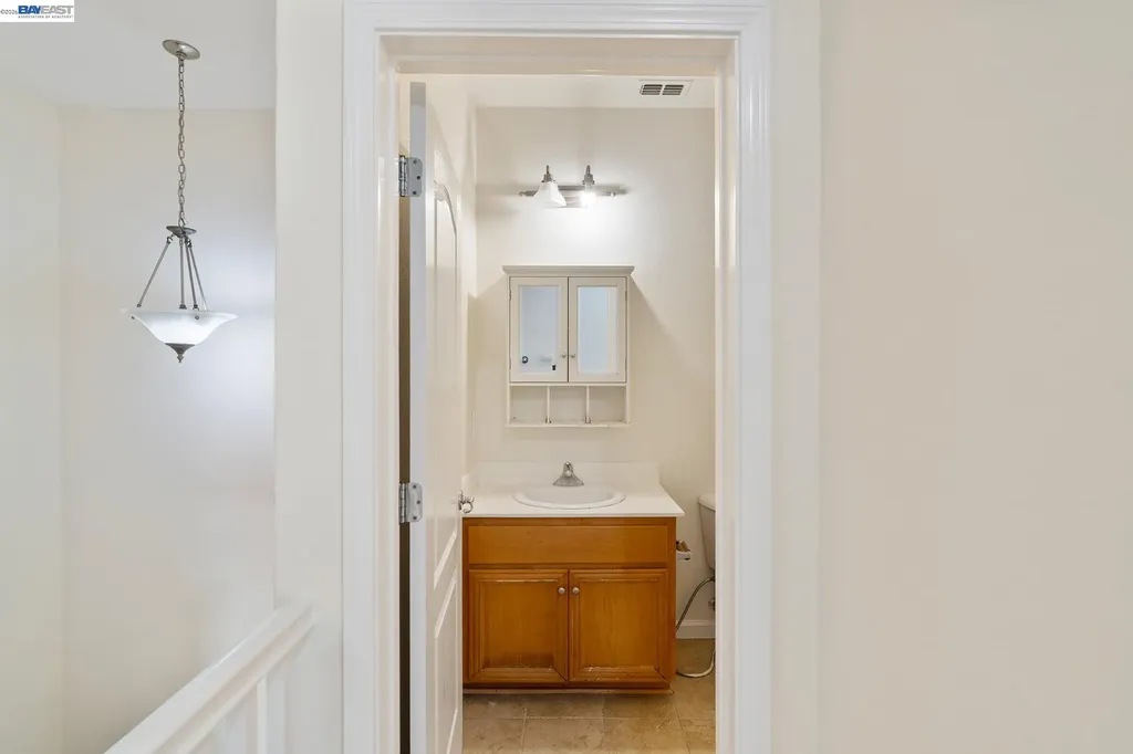 7981 Bellina Street Dublin CA 94568