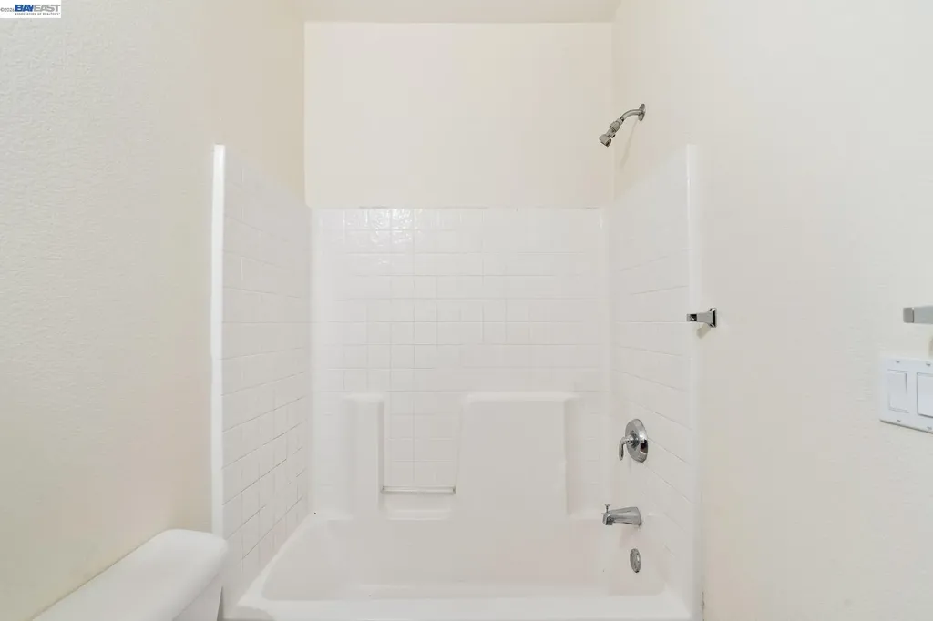 7981 Bellina Street Dublin CA 94568