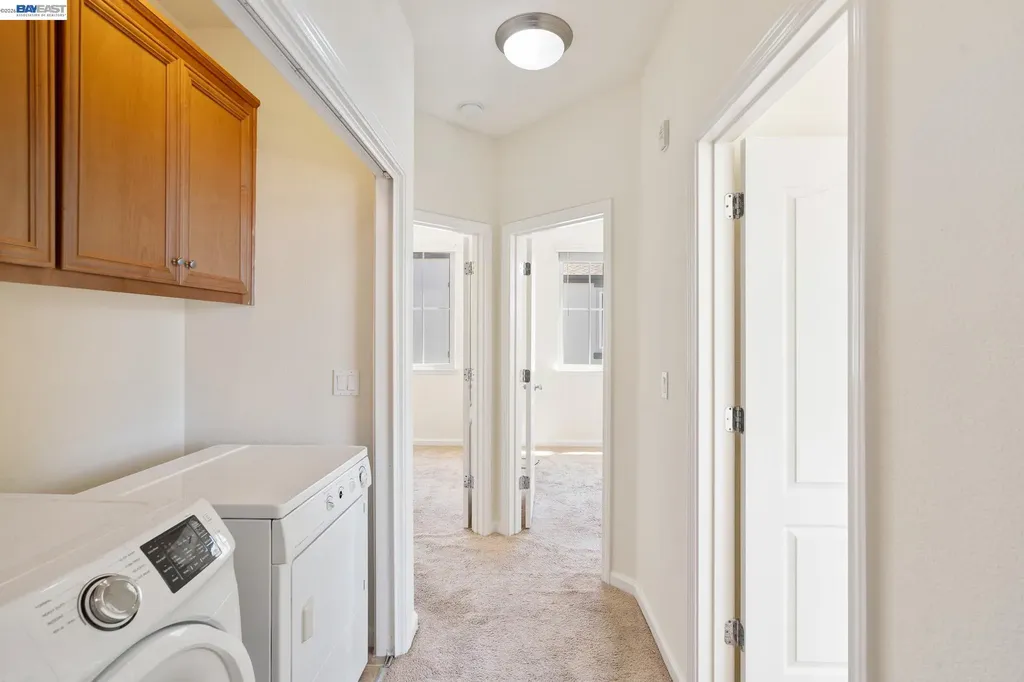 7981 Bellina Street Dublin CA 94568