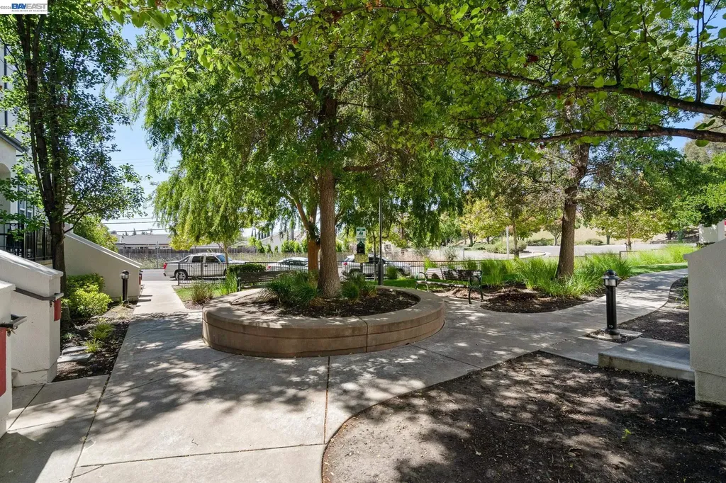 7981 Bellina Street Dublin CA 94568