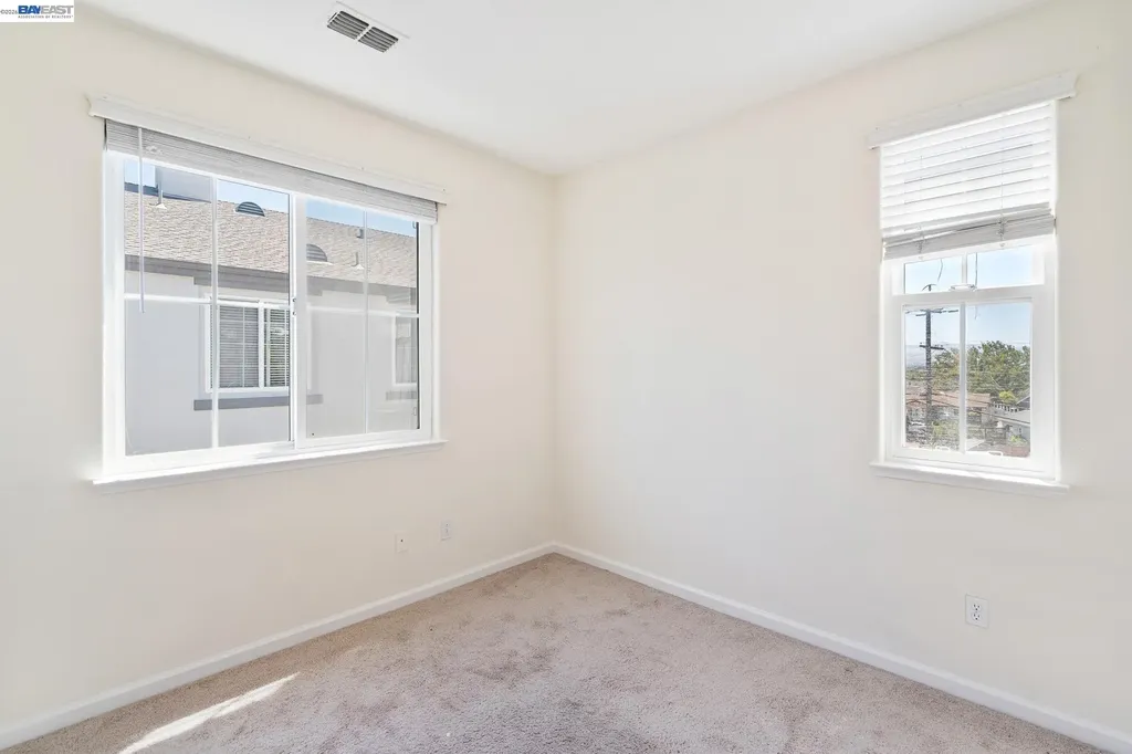7981 Bellina Street Dublin CA 94568