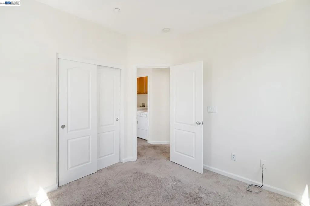 7981 Bellina Street Dublin CA 94568